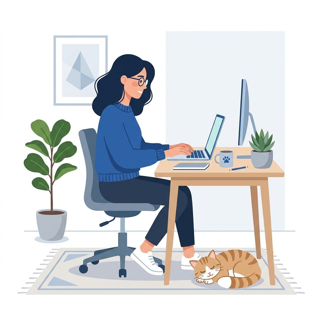 ProDevZone Tools Illustration